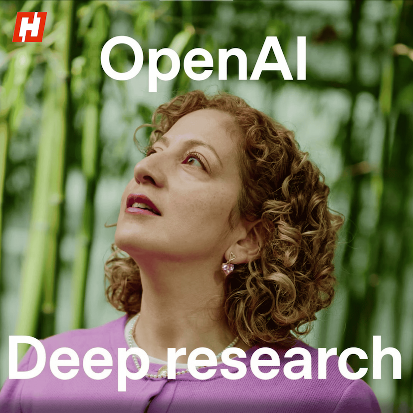 OpenAI’s ‘Superpower’ Just Dropped—But Here’s the Catch