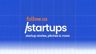The Startup Operator