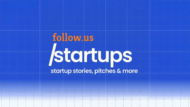 The Startup Operator