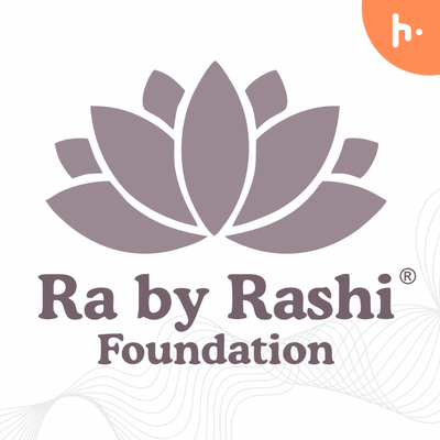 Ra by Rashi