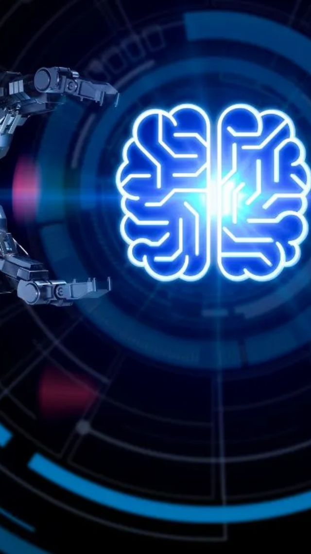 AI Tools Boosting Productivity in 2025
