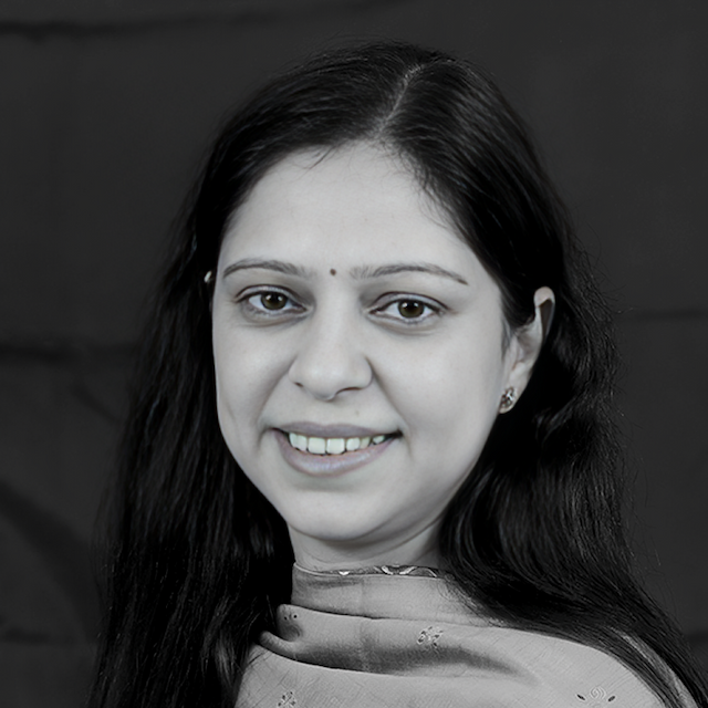 Sonia's profile picture