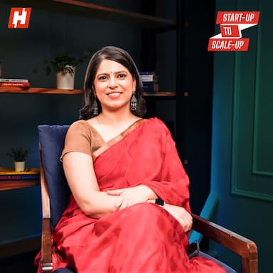 Episode Listing