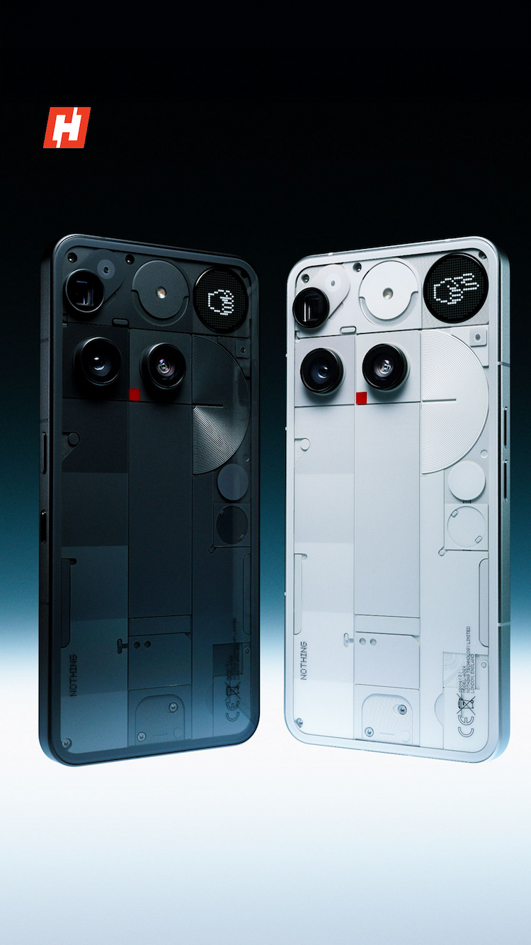 ₹80,000 for this? Why the Nothing Phone 3 is a pricing disaster