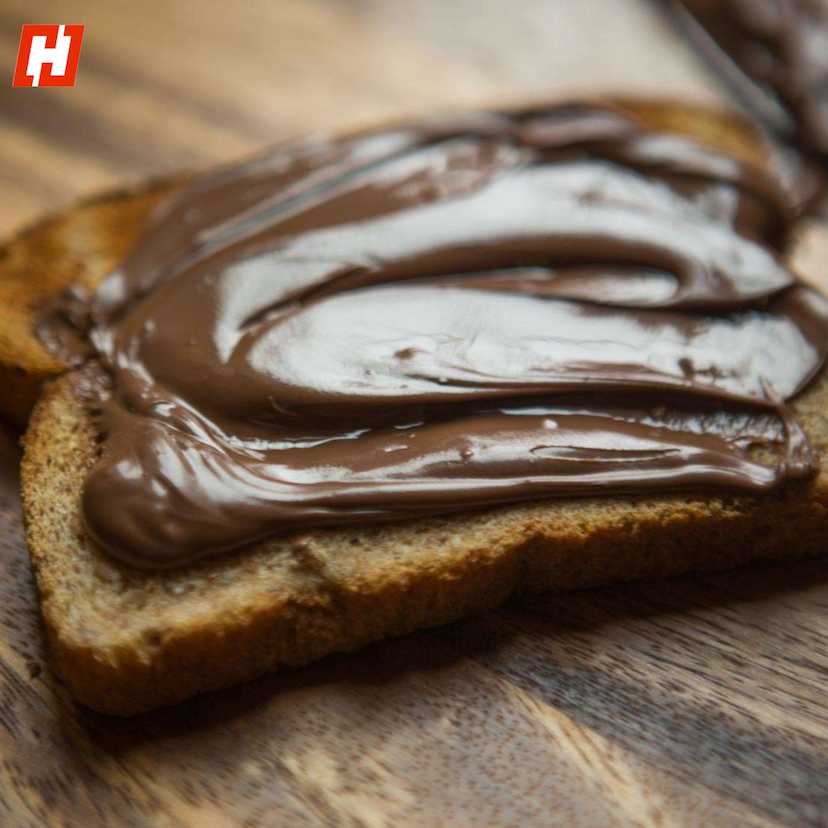 Before Nutella: The secret chocolate origins of Ferrero