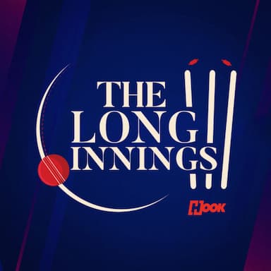 The Long Innings