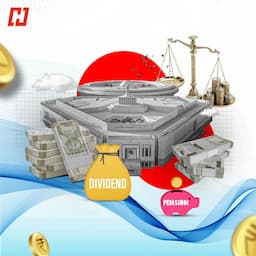 Fiscal deficit explained: What it means for India’s economy