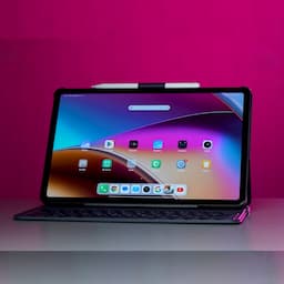 Redmi Pad Pro 5G Review: Mid-range tablet champion? Check pros & cons, price, specs