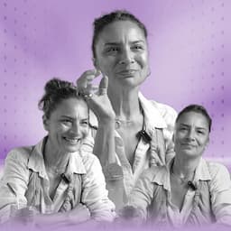 Exclusive: Adhuna Bhabani Shares Anecdotes from sets of 'Dil Chahta Hai', Motherhood and More | 'I started crying...'