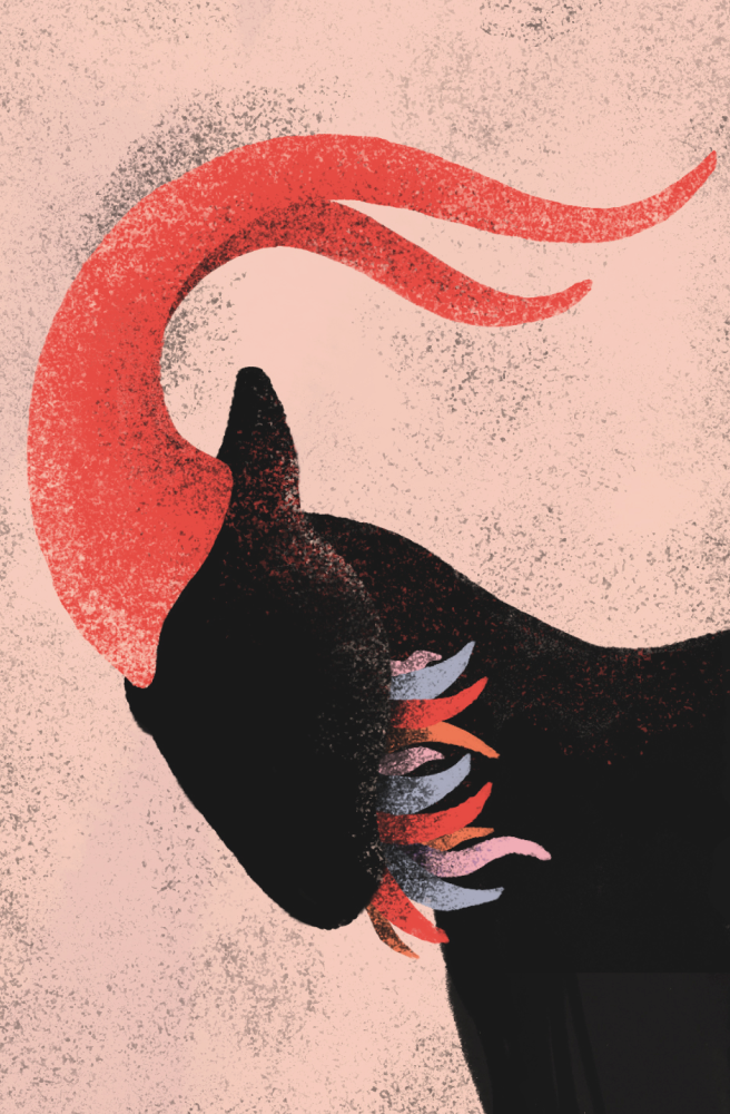 Aries (Mar 21 – Apr 19) Aries (Mar 21 – Apr 19)