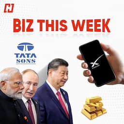 India to cut Russian oil buys after US sanctions | Biz This Week India to cut Russian oil buys after US sanctions | Biz This Week