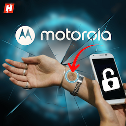 3 genius Motorola innovations that failed terribly 3 genius Motorola innovations that failed terribly