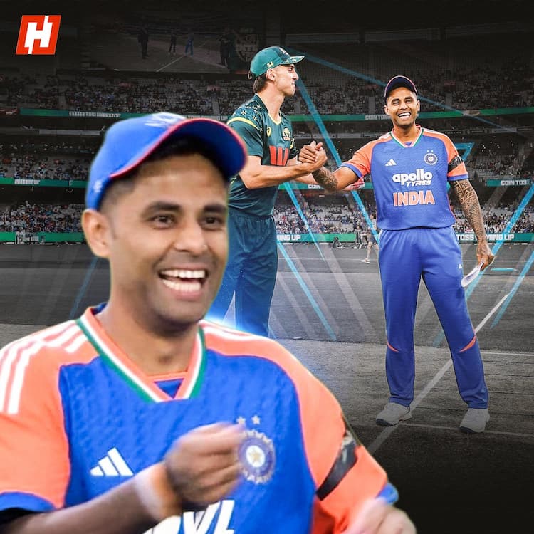 India’s unbeaten streak… in losing tosses continues India’s unbeaten streak… in losing tosses continues