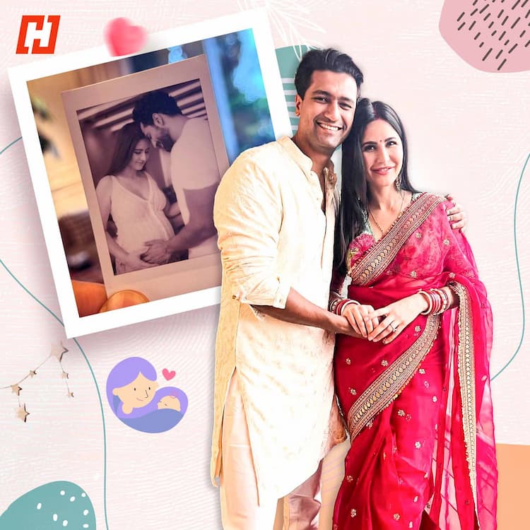 Katrina Kaif’s balcony photos raise questions on consent Katrina Kaif’s balcony photos raise questions on consent