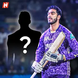 5 big-money signings who might get released ahead of IPL 2026 auction 5 big-money signings who might get released ahead of IPL 2026 auction