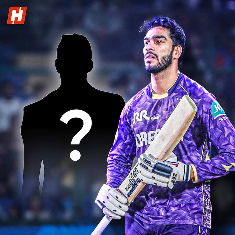 5 big-money signings who might get released ahead of IPL 2026 auction 5 big-money signings who might get released ahead of IPL 2026 auction
