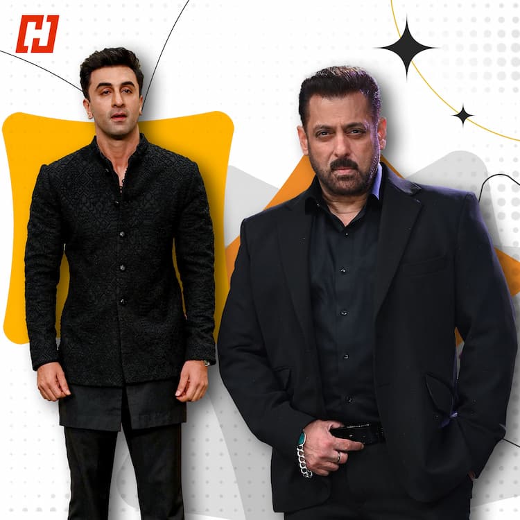 Bollywood’s hair transplant buzz: Why actors shy away from embracing ageing Bollywood’s hair transplant buzz: Why actors shy away from embracing ageing