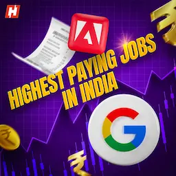 Which companies pay the most in India? Which companies pay the most in India?