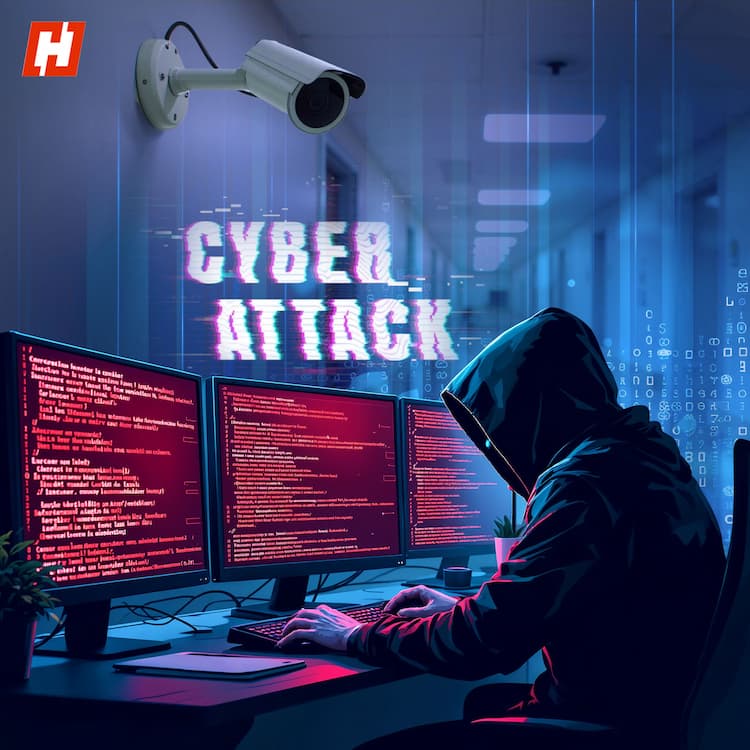 How a weak password allowed hackers to leak maternity ward videos on porn sites How a weak password allowed hackers to leak maternity ward videos on porn sites