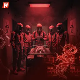 'Ebola-like' Marburg virus breaks out in Ethiopia, 3 dead 'Ebola-like' Marburg virus breaks out in Ethiopia, 3 dead