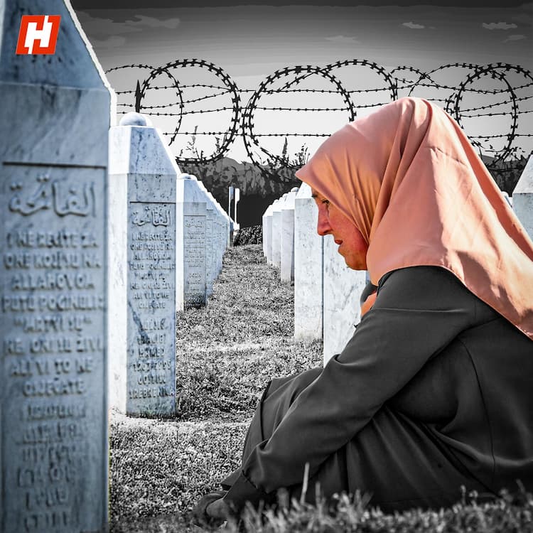 Sarajevo massacre: Italy probes claims of 'sniper safaris 'during 1990s Bosnia war Sarajevo massacre: Italy probes claims of 'sniper safaris 'during 1990s Bosnia war