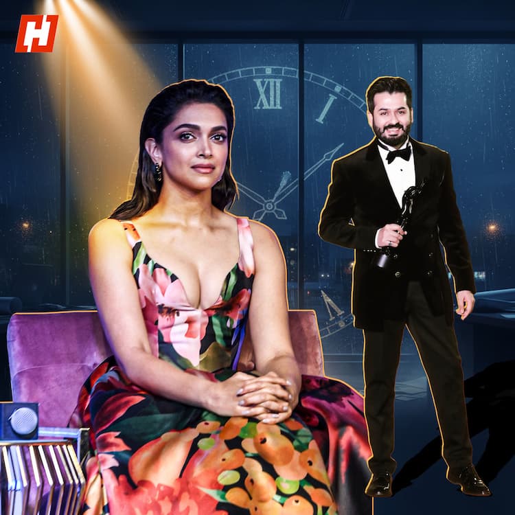 Did Aditya Dhar’s comment on work hours target Deepika Padukone? Did Aditya Dhar’s comment on work hours target Deepika Padukone?
