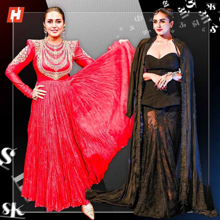 Is Huma Qureshi's concern about Bollywood losing touch with Hindi, valid? Is Huma Qureshi's concern about Bollywood losing touch with Hindi, valid?