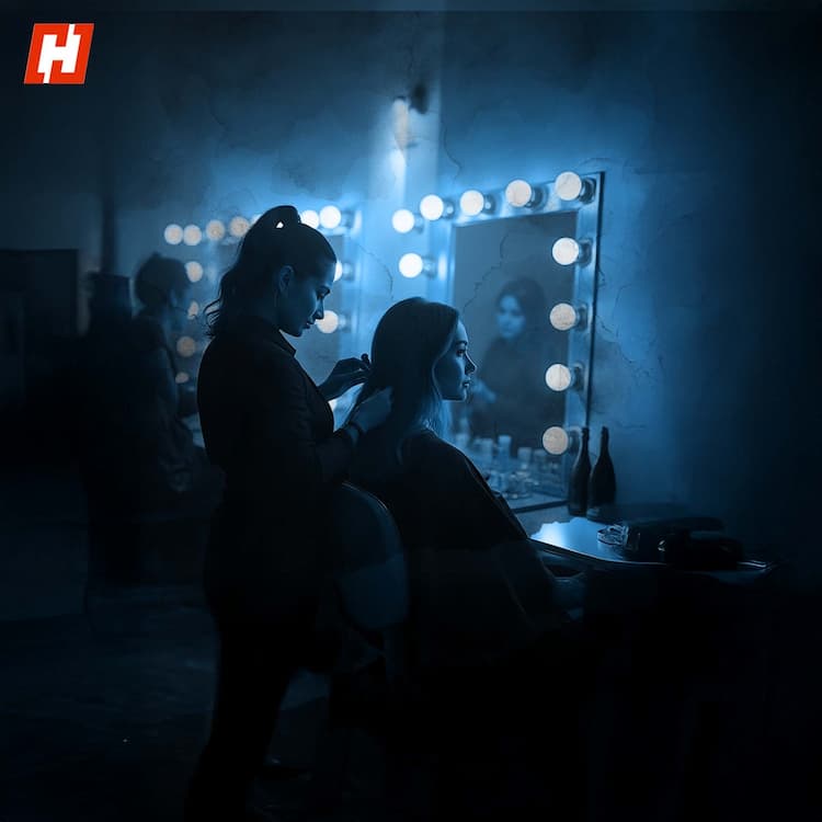 Karan Johar reveals Bollywood’s most secure job Karan Johar reveals Bollywood’s most secure job