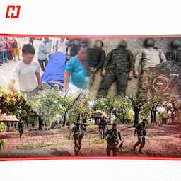 Four Kuki militants killed in encounter with Manipur’s security forces Four Kuki militants killed in encounter with Manipur’s security forces