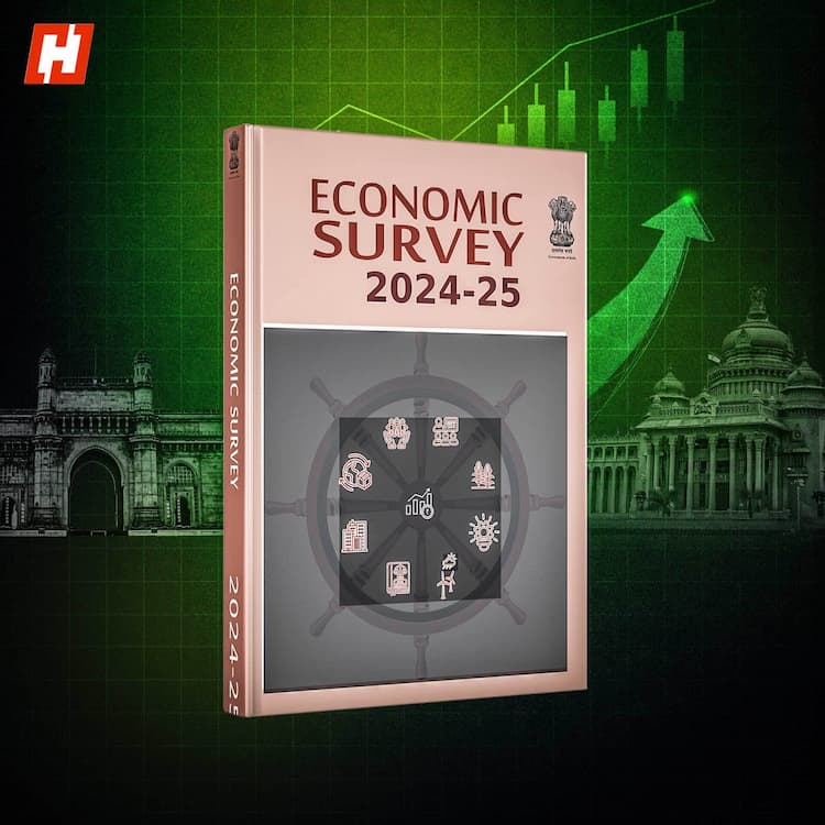 India’s richest districts: Big surprise at the top India’s richest districts: Big surprise at the top