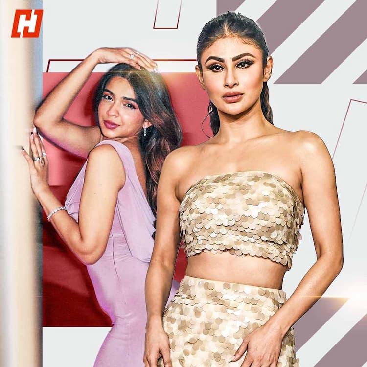 Mouni Roy faced a shocking incident in Bollywood at 21, has it changed now? Mouni Roy faced a shocking incident in Bollywood at 21, has it changed now?
