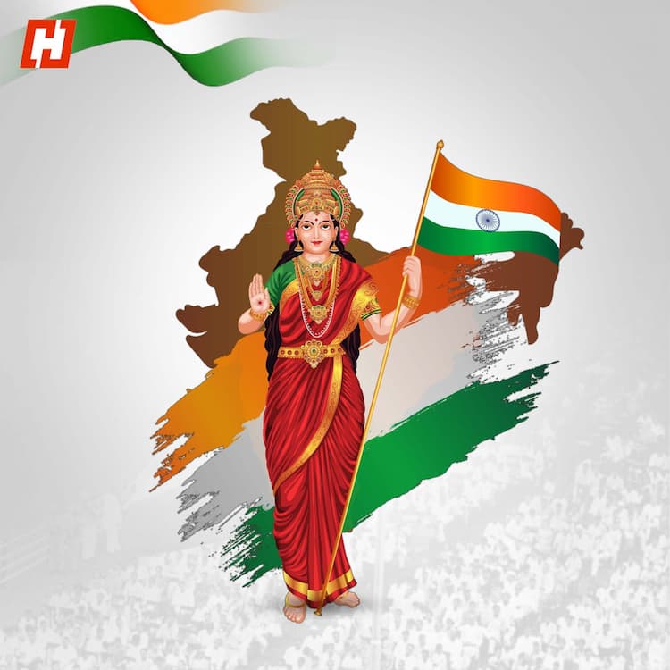 Vande Mataram: Why India’s National Song is in the eye of a Parliamentary debate Vande Mataram: Why India’s National Song is in the eye of a Parliamentary debate