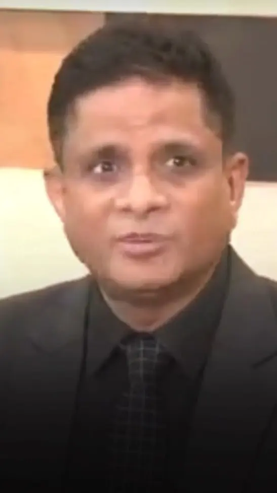 Messi’s Kolkata event turns chaotic; chief organiser arrested Messi’s Kolkata event turns chaotic; chief organiser arrested