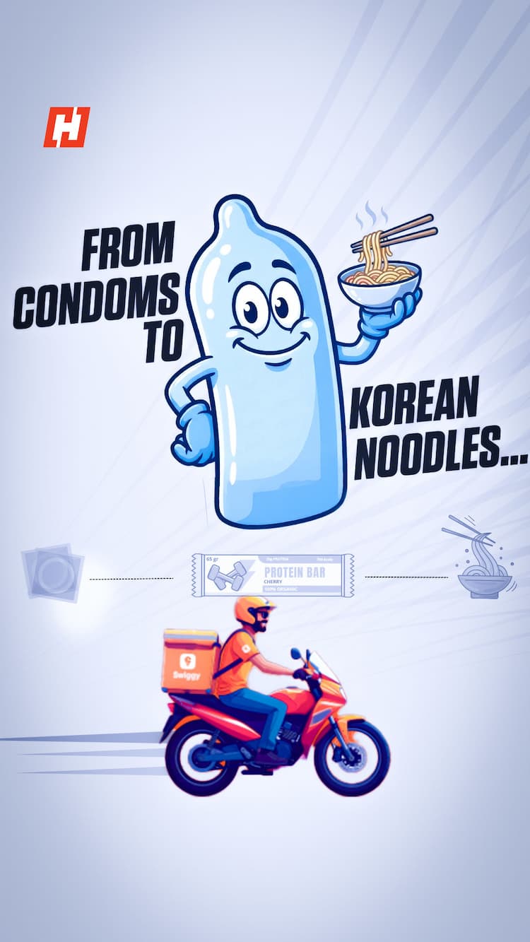 What India bought in 2025 and the signals it sends What India bought in 2025 and the signals it sends