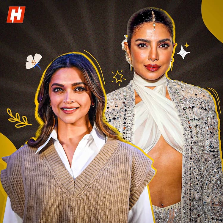 Speculation about stars' skin-lightening: Is dark skin accepted in India? Speculation about stars' skin-lightening: Is dark skin accepted in India?