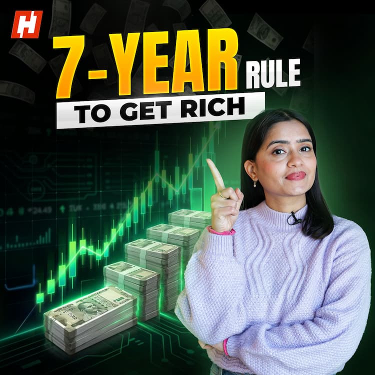 Why 90% of investors stay poor Why 90% of investors stay poor