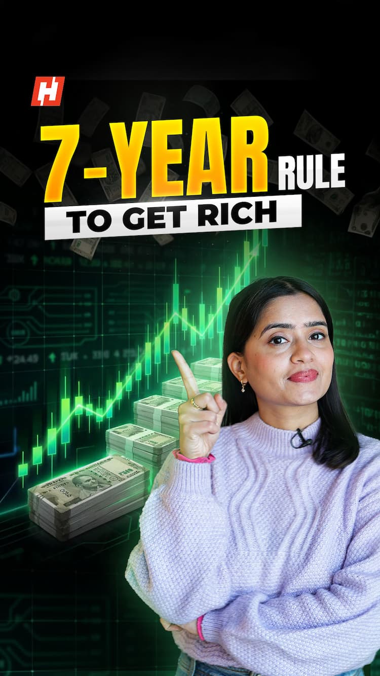 Why 90% of investors stay poor Why 90% of investors stay poor