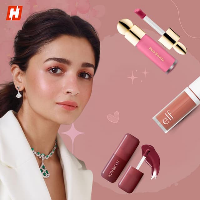 How To Actually Apply Liquid Blush Despite What Social Media Says How To Actually Apply Liquid Blush Despite What Social Media Says