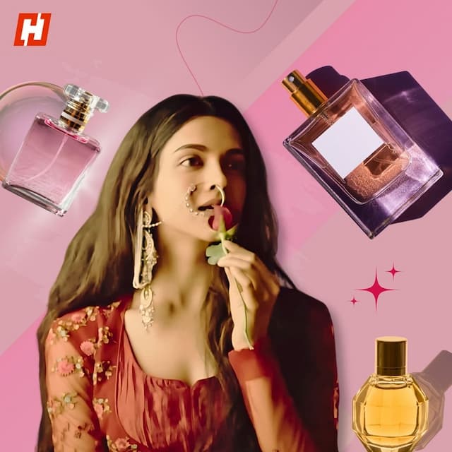 How are budget-friendly perfumes inspired by luxury scents, so affordable? How are budget-friendly perfumes inspired by luxury scents, so affordable?