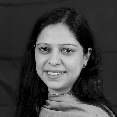 Sonia's profile picture