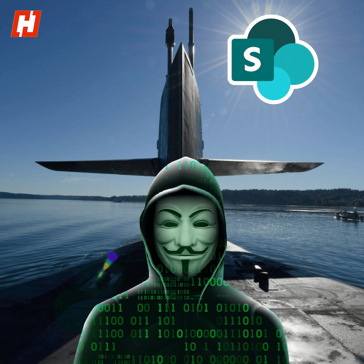 Chinese hackers break into US nuclear weapons agency thanks to Microsoft: Here's how Chinese hackers break into US nuclear weapons agency thanks to Microsoft: Here's how