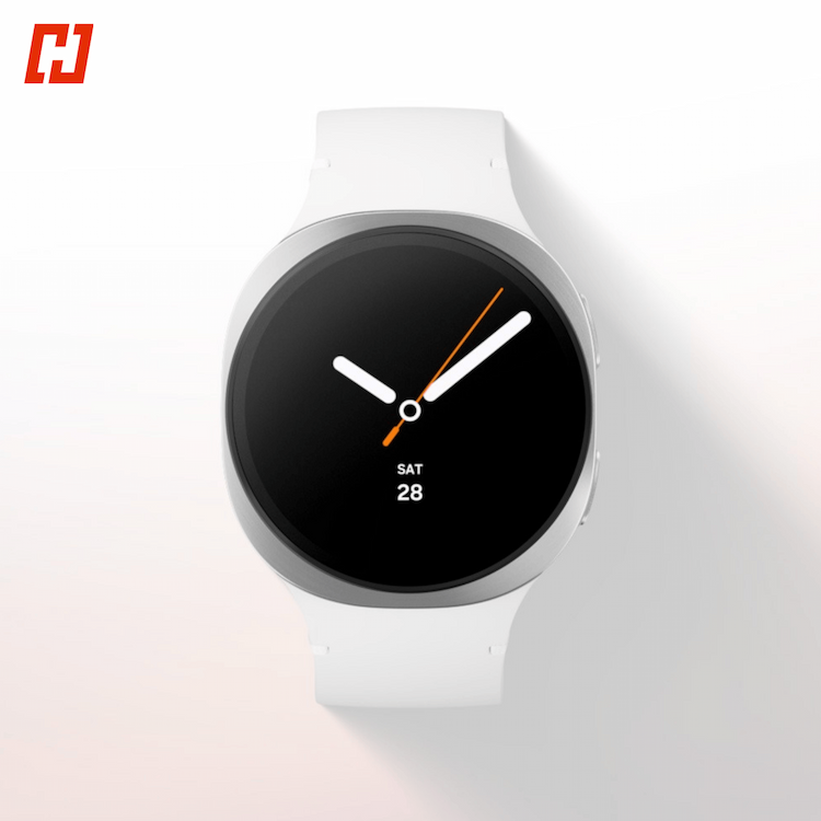 Now you can walk your way to a free Galaxy Watch 8 from Samsung: Here's how Now you can walk your way to a free Galaxy Watch 8 from Samsung: Here's how