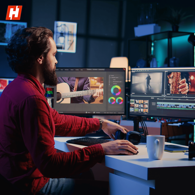 Runway’s new AI lets you edit videos like Nolan with just a prompt! Runway’s new AI lets you edit videos like Nolan with just a prompt!