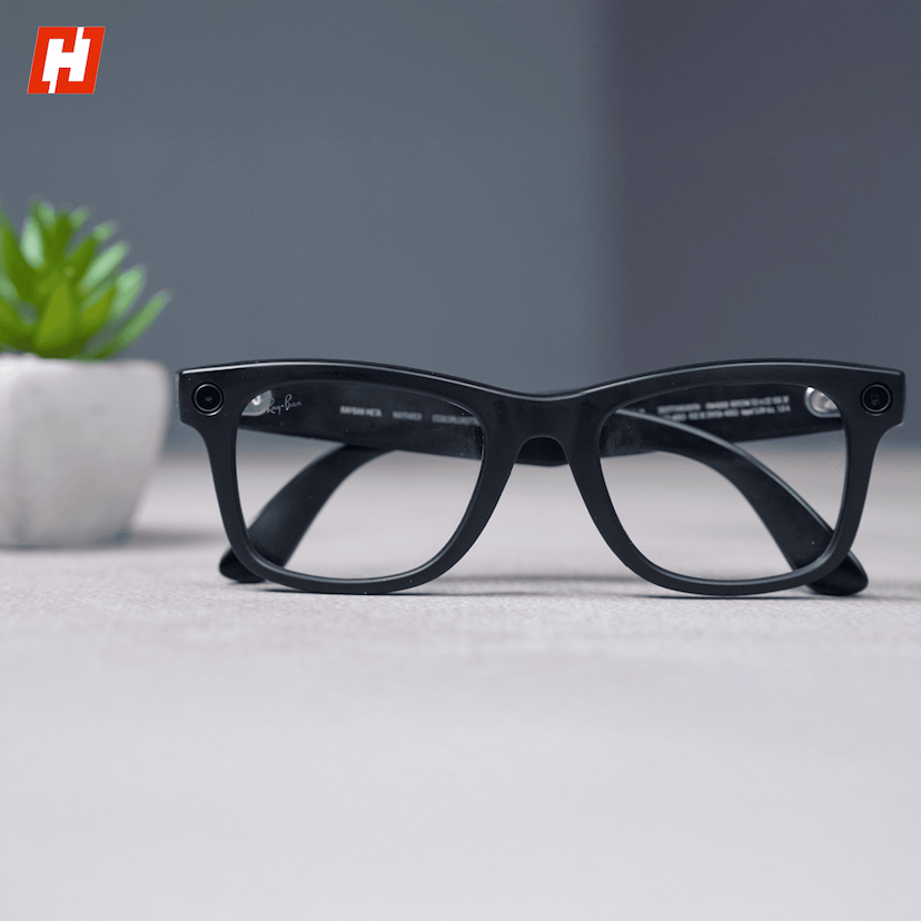 Ray-Ban Meta Smart Glasses Review: The best wearable for Instagram creators? Ray-Ban Meta Smart Glasses Review: The best wearable for Instagram creators?