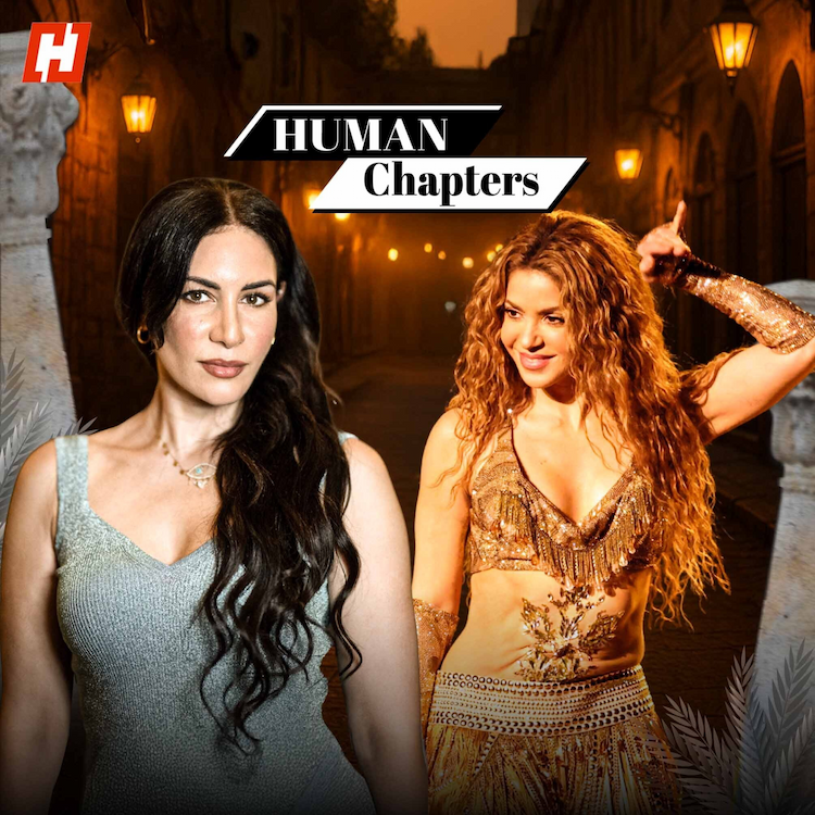 Not just for nightclubs: Egyptian women fight stigma to reclaim belly dance Not just for nightclubs: Egyptian women fight stigma to reclaim belly dance