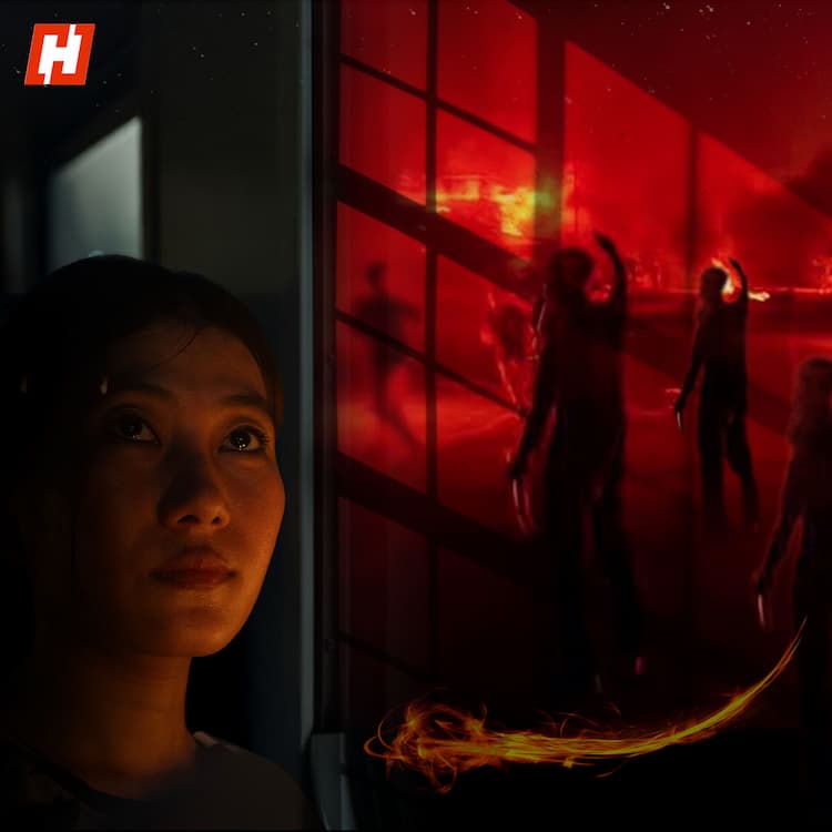 Drugs, insurgency, religion: The real reasons behind Manipur's ethnic conflict Drugs, insurgency, religion: The real reasons behind Manipur's ethnic conflict