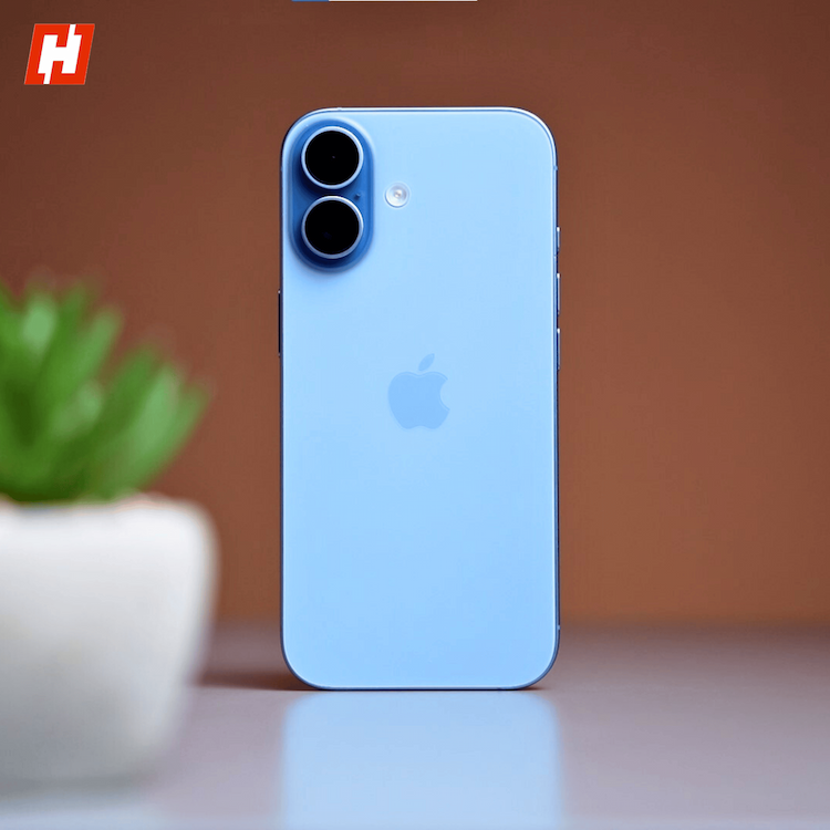 iPhone 17 Unboxing ASMR: Base model upgrades that actually matter iPhone 17 Unboxing ASMR: Base model upgrades that actually matter