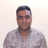 Ashish Kapoor 's profile picture