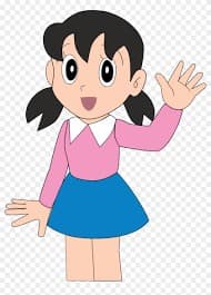 Tanya Tiwari's profile picture